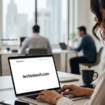 techsslaash.com
