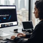 techsslaash.com - pushing limits